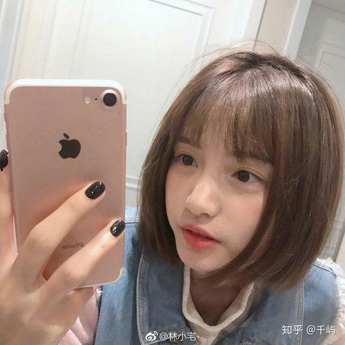 网红黑料被公开了怎么办,网红黑料公开后的自救攻略