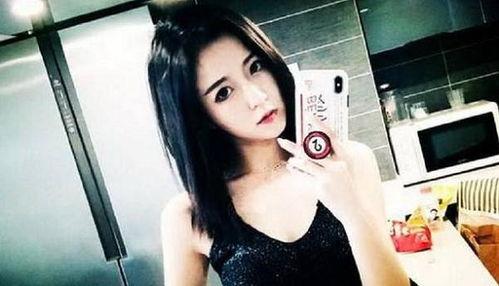 网红莉哥黑料三万,三万粉丝背后的惊人真相