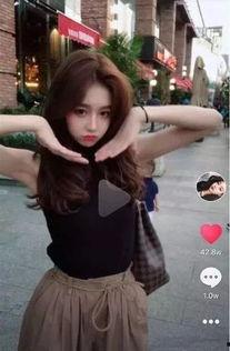 抖音网红有黑料,网络红人背后的真相