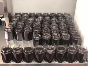 网红黑料八个,八个真实事件背后的真相