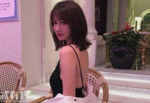 网红湾湾blase黑料,网红背后的真相与争议