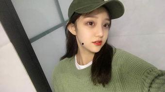 网红慎婕黑料,网红背后的真相与争议