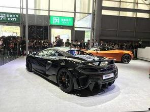 网红黑料正能量成都车展