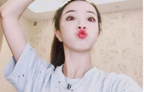 有黑料的网红,揭秘网络红人的双重人生