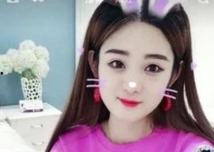 抖音古风网红黑料是什么,真相与争议并存