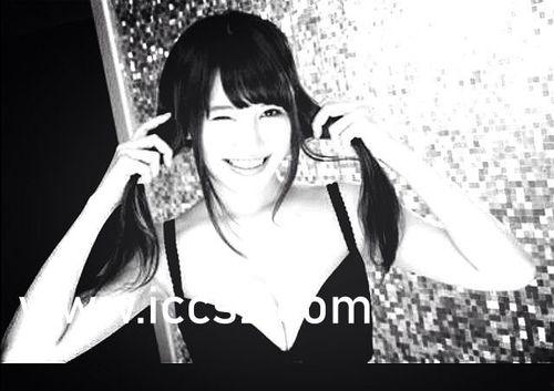 抖音网红冯落落视频黑料,揭秘背后真相