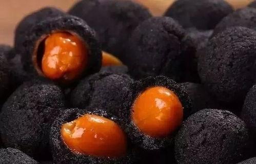 网红小金桔黑料,真相与争议并存