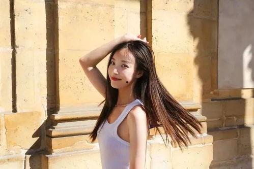 明星网红黑料每日更新,明星网红黑料每日速递！”