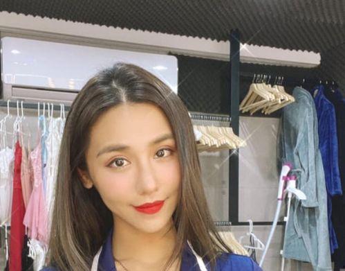 黑料最多的网红美女