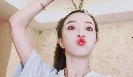 想做网红但自己有黑料,从争议走向网红之路