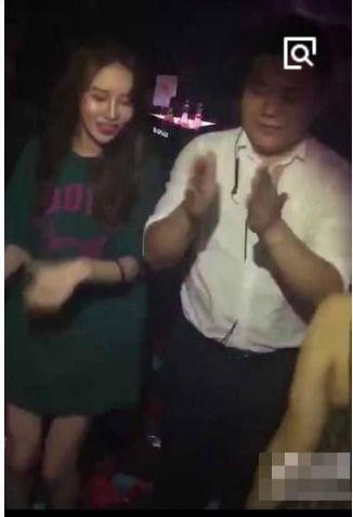 抖音网红明星黑料哪里看,追踪网络舆论背后的真相