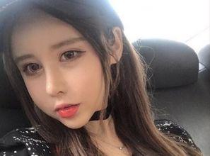 网红雯静黑料,揭秘背后真相