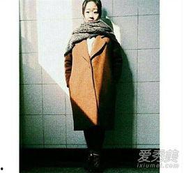 抖音网红周大萌07黑料,黑料背后的真相与反思