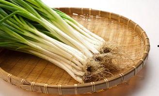 网红黑葱调味料怎么做