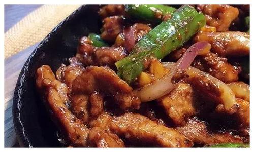 网红胖虎的黑料牛柳视频,真相与争议并存