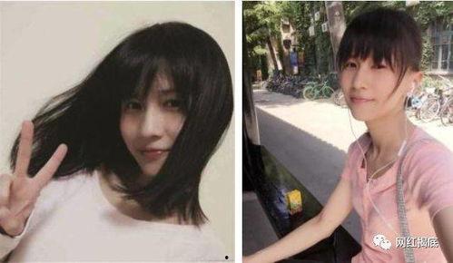 网红有哪些黑料名字,那些被隐藏的黑料名字背后的真相