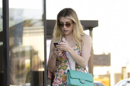 网红吃瓜黑料视频,视频背后的真相与争议