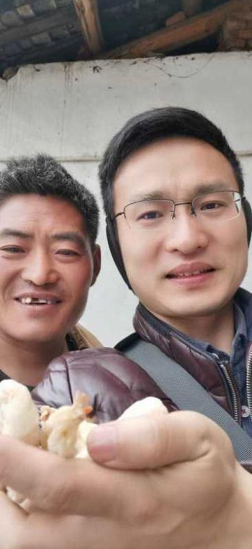 抖音网红井川里矛黑料,网红背后的真相