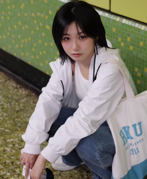 网红程女士黑料,揭秘背后惊人黑料