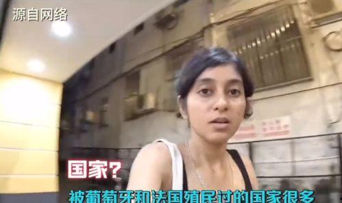 网红明星-黑料情报中心,黑料情报中心深度剖析