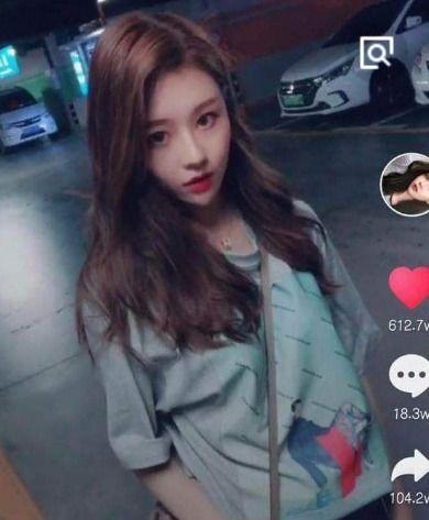 抖音网红定制黑料是什么,网络舆论背后的真相