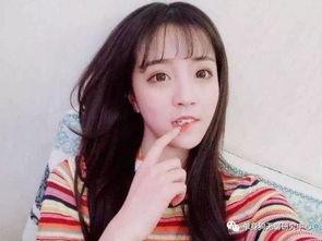 冲哥黑料网红甜,网红甜生成热议焦点