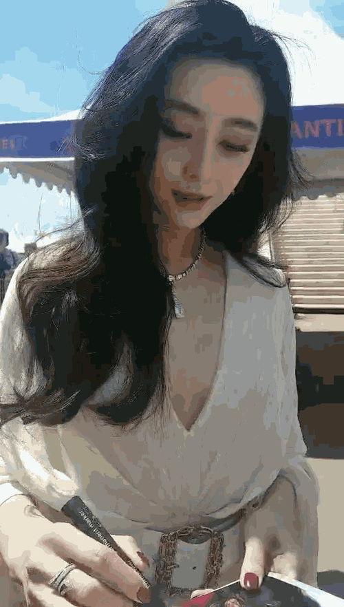 个个网红的黑料大全,黑料大全背后的真实故事
