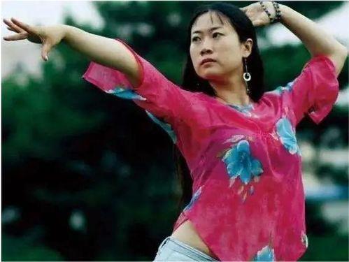 藏族女网红黑料,真相与争议并存
